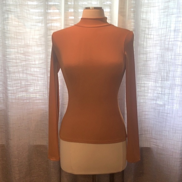 H&M Tops - 4/$25 H&M NWT